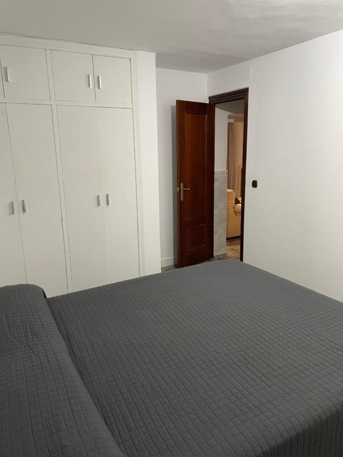 Alberche del Caudillo Casa Alberche A 9Km Talavera מראה חיצוני תמונה