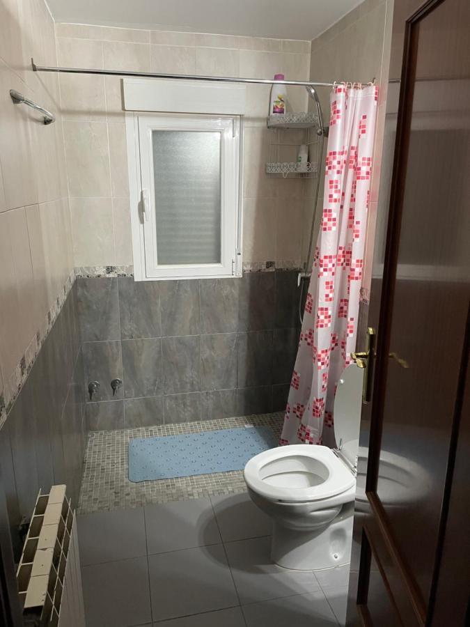 Alberche del Caudillo Casa Alberche A 9Km Talavera מראה חיצוני תמונה