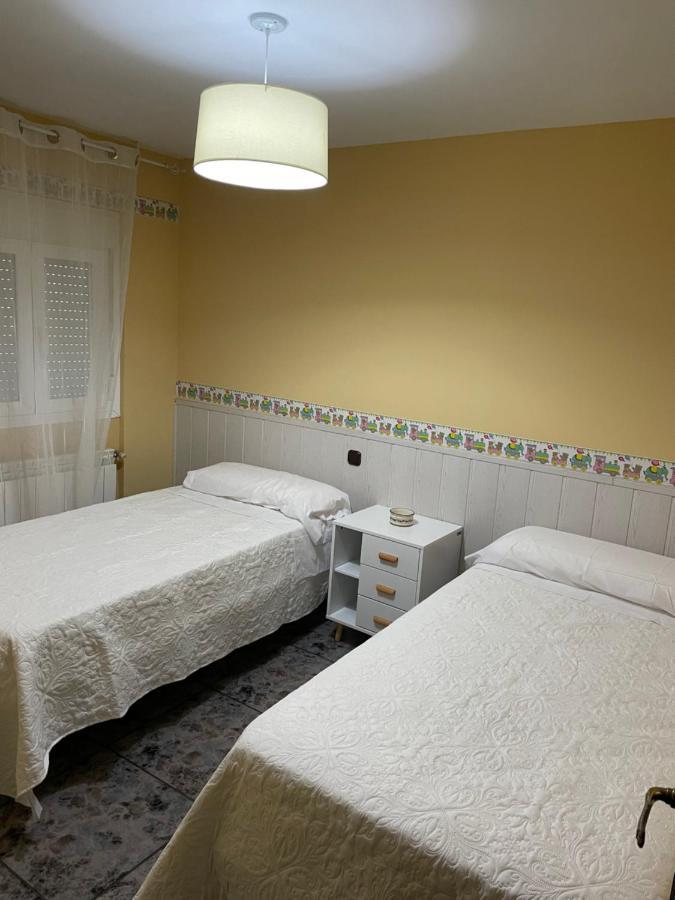 Alberche del Caudillo Casa Alberche A 9Km Talavera מראה חיצוני תמונה